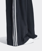 ADIDAS ADIDAS Firebird Adylenium Track Pants - Black:White
