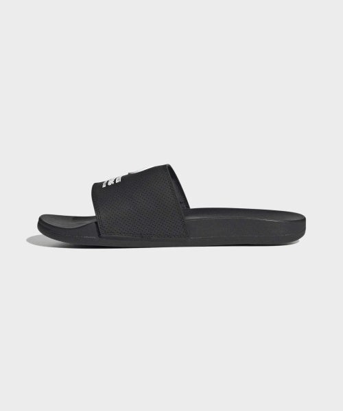 ADIDAS Comfort Slide Sandals - ADIDAS