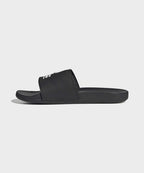 ADIDAS Comfort Slide Sandals - ADIDAS
