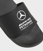 ADIDAS Comfort Slide Sandals - ADIDAS