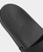 ADIDAS Comfort Slide Sandals - ADIDAS