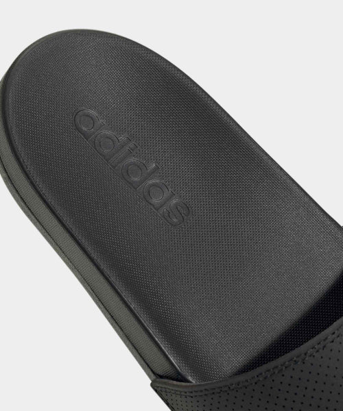 ADIDAS Comfort Slide Sandals - ADIDAS