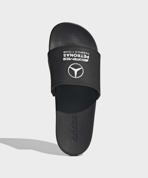 ADIDAS Comfort Slide Sandals - ADIDAS