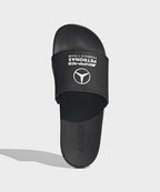 ADIDAS Comfort Slide Sandals - ADIDAS