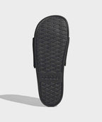 ADIDAS Comfort Slide Sandals - ADIDAS