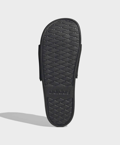 ADIDAS Comfort Slide Sandals - ADIDAS