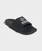 ADIDAS Comfort Slide Sandals - ADIDAS