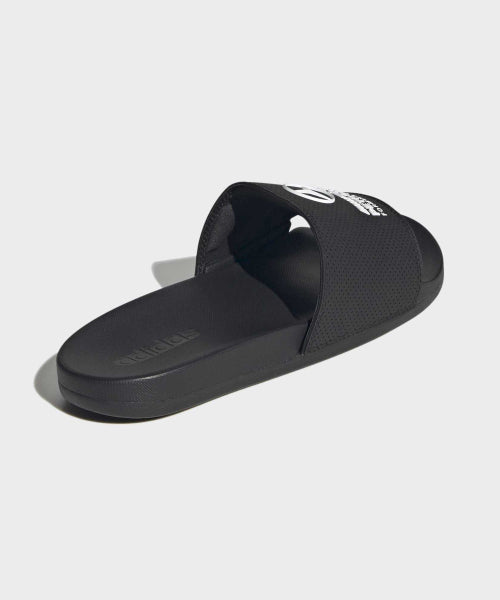 ADIDAS Comfort Slide Sandals - ADIDAS