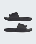 ADIDAS Comfort Slide Sandals - ADIDAS