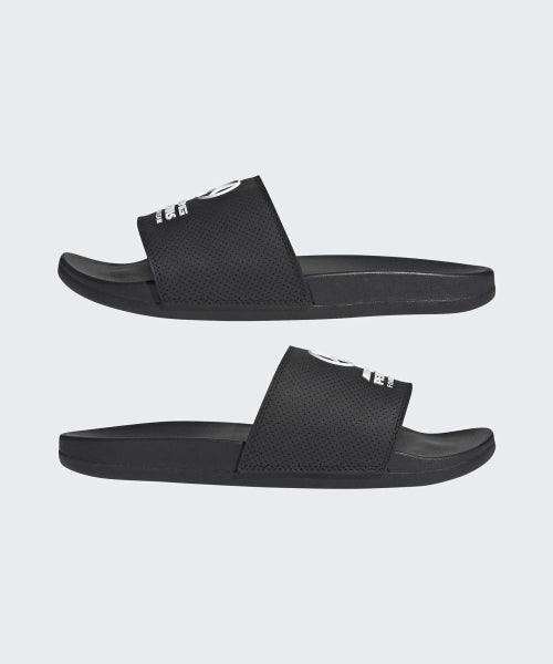 ADIDAS Comfort Slide Sandals - ADIDAS