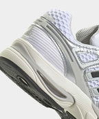 ADIDAS ADIDAS Adistar Control 5 Sneakers - White:Silver:Black