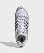 ADIDAS ADIDAS Adistar Control 5 Sneakers - White:Silver:Black