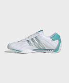 ADIDAS ADIDAS Sneakers Mercedes AMG F1 Team AdiRacer Low - Size