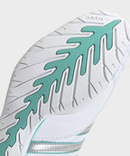 ADIDAS ADIDAS Sneakers Mercedes AMG F1 Team AdiRacer Low - Size