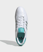 ADIDAS ADIDAS Sneakers Mercedes AMG F1 Team AdiRacer Low - Size