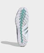 ADIDAS ADIDAS Sneakers Mercedes AMG F1 Team AdiRacer Low - Size