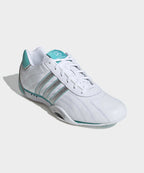 ADIDAS ADIDAS Sneakers Mercedes AMG F1 Team AdiRacer Low - Size