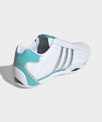 ADIDAS ADIDAS Sneakers Mercedes AMG F1 Team AdiRacer Low - Size