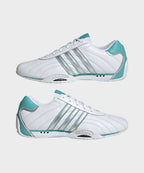 ADIDAS ADIDAS Sneakers Mercedes AMG F1 Team AdiRacer Low - Size