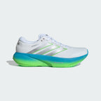 ADIDAS ADIDAS Supernova Rise 3 Unisex Shoes