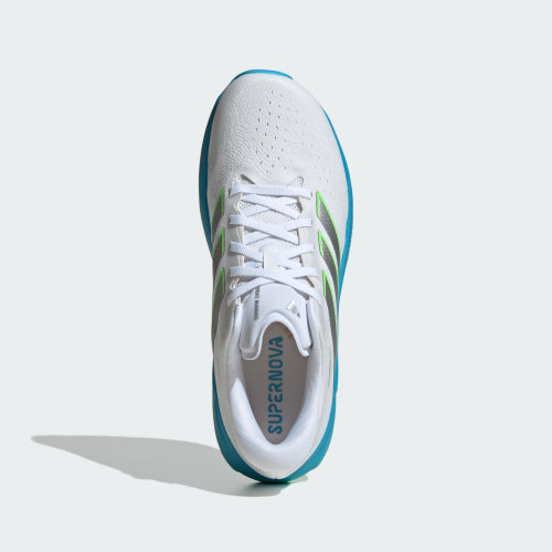 ADIDAS ADIDAS Supernova Rise 3 Unisex Shoes