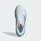 ADIDAS ADIDAS Supernova Rise 3 Unisex Shoes