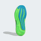 ADIDAS ADIDAS Supernova Rise 3 Unisex Shoes