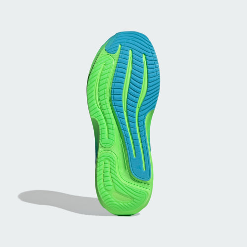 ADIDAS ADIDAS Supernova Rise 3 Unisex Shoes
