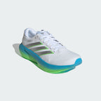 ADIDAS ADIDAS Supernova Rise 3 Unisex Shoes