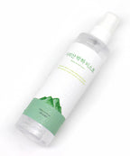 CELLBN Jiri Mountain Peppermint Mist 155ml