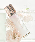 DEARDAHLIA Endless Skin Cream Mist 100ml