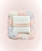 DEARDAHLIA DEARDAHLIA Skin Blur Finisher Powder Pale Light