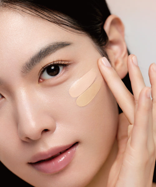 DEARDAHLIA DEARDAHLIA Daily Defense PDRN BB Cream 40ml SPF 40