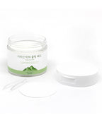 CELLBN CELLBN Jiri Mountain Peppermint Cooling Pads 180ml