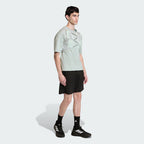 ADIDAS ADIDAS Running Vest Size