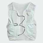 ADIDAS ADIDAS Running Vest Size