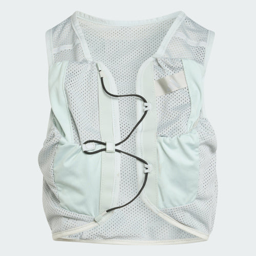 ADIDAS ADIDAS Running Vest Size