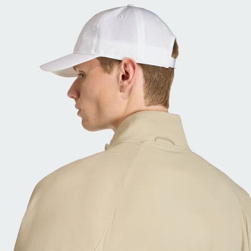 ADIDAS ADIDAS Running Essentials ClimaCool Baseball Cap