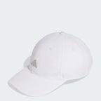 ADIDAS ADIDAS Running Essentials ClimaCool Baseball Cap
