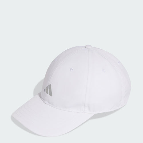 ADIDAS ADIDAS Running Essentials ClimaCool Baseball Cap
