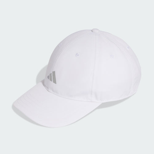 ADIDAS ADIDAS Running Essentials ClimaCool Baseball Cap