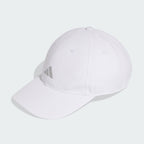 ADIDAS ADIDAS Running Essentials ClimaCool Baseball Cap