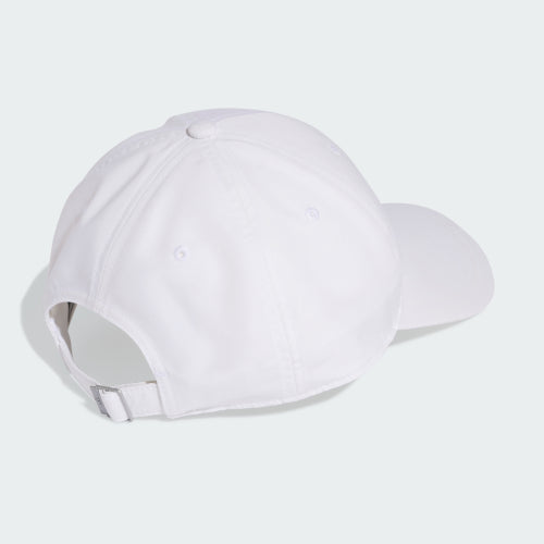 ADIDAS ADIDAS Running Essentials ClimaCool Baseball Cap