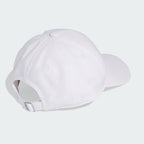 ADIDAS ADIDAS Running Essentials ClimaCool Baseball Cap