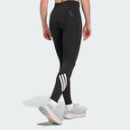 ADIDAS ADIDAS Adi365 Running Long Leggings Women