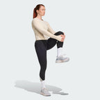 ADIDAS ADIDAS Adi365 Running Long Leggings Women