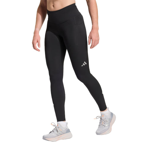 ADIDAS ADIDAS Adi365 Running Long Leggings Women