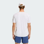 ADIDAS ADIDAS adi365 Running Essentials T-Shirt