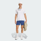 ADIDAS ADIDAS adi365 Running Essentials T-Shirt