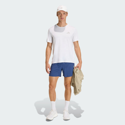 ADIDAS ADIDAS adi365 Running Essentials T-Shirt